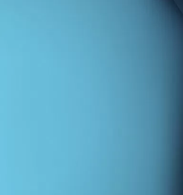 Gradient Deep Space Blue