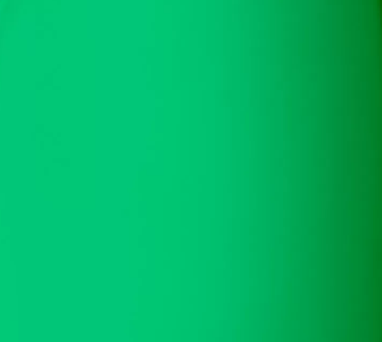 Gradient Emerald