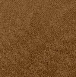 Grain CAL117 - 61037 Caramel