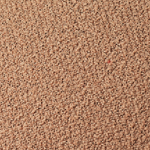 Grain CAL117 - 64249