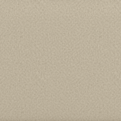 Grain - Cashmere