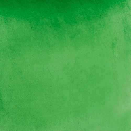 Etcetera Lounge Chair - Official