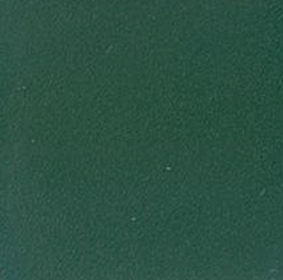 Green 12