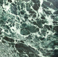 Green Marble Verde Ocean