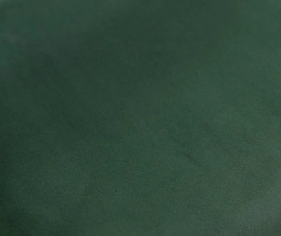 Morel Fabric Armchair