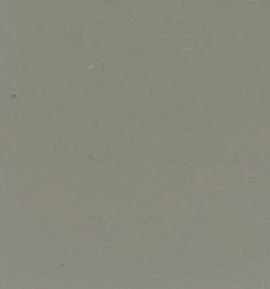 Grey 5