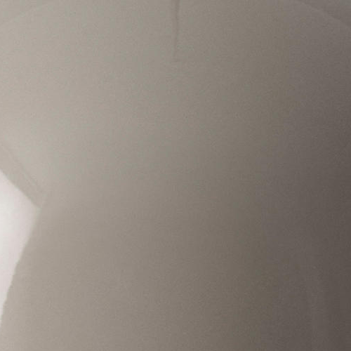 Flowerpot VP1 Pendant