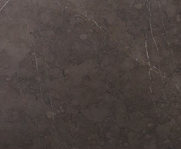 Grey Marble Kendzo