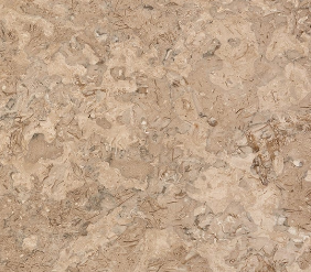 Grey Marble