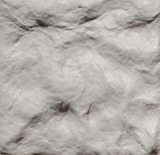 Soniah Big Wall Sconce