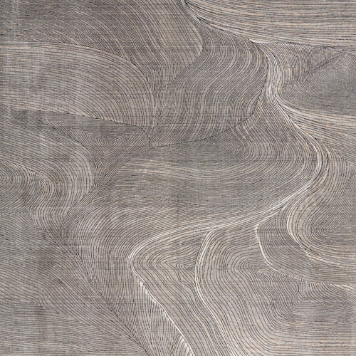 Lemieux Et Cie Mouren Sculpture