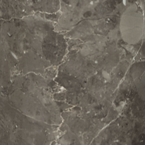 Gris du Marais Marble