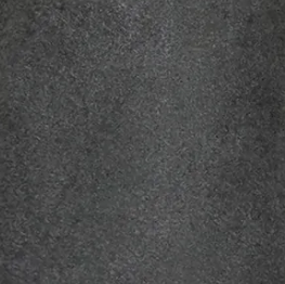 Guggenheim Dark Grey