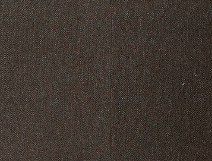 Hallingdal CAL117 - 376 - Dark Grey