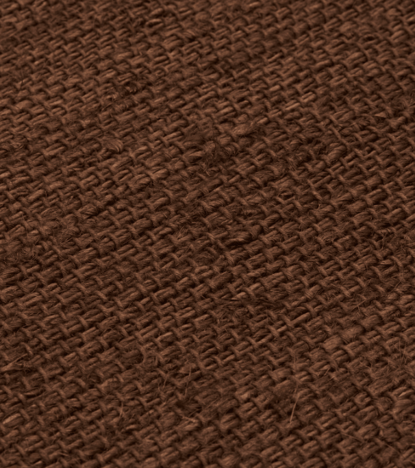 Harvest Dark Chocolate