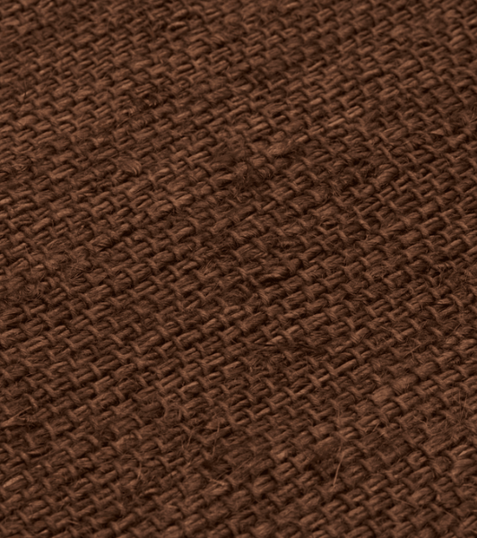 Harvest Wall Rug