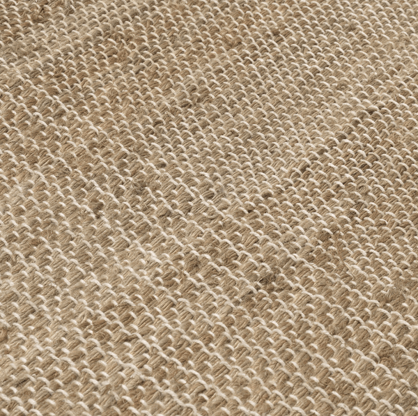 Harvest Wall Rug