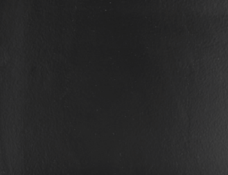 Haze Wall Cabinet - Tall