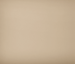 Haze Wall Cabinet - Tall