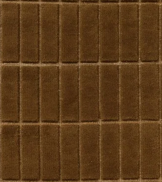 Tile Rug
