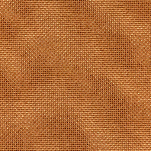 Alky Chair - Official