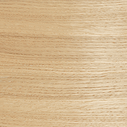 Herman Dining Chair Wood