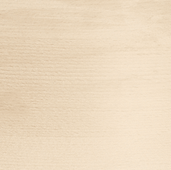Herman Dining Chair Wood