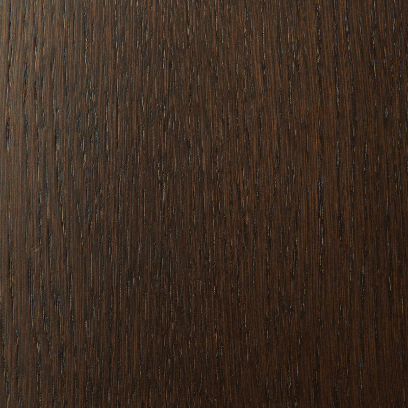 Hippo Dark Smoked Oak