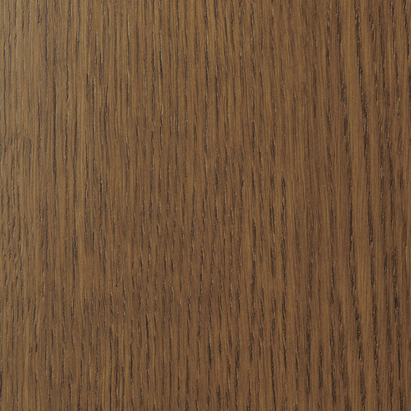 Hippo Light Smoked Oak