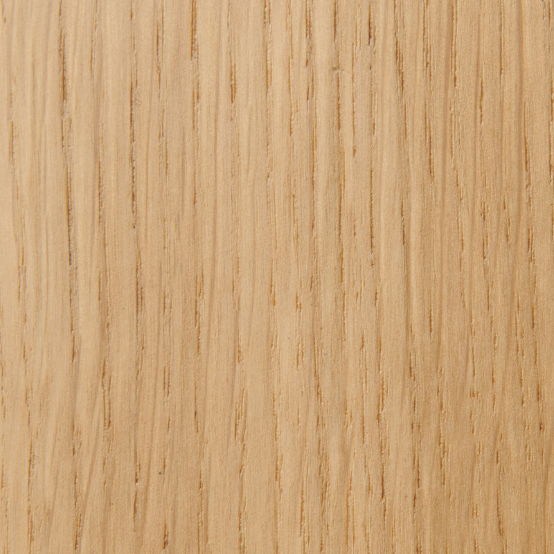Hippo Natural Oak