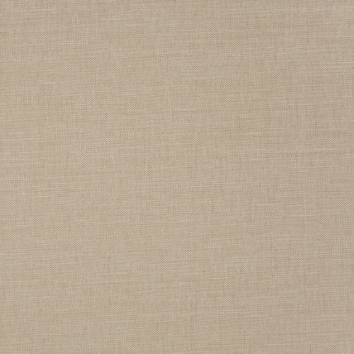 Catena Sofa Connect Corner S200