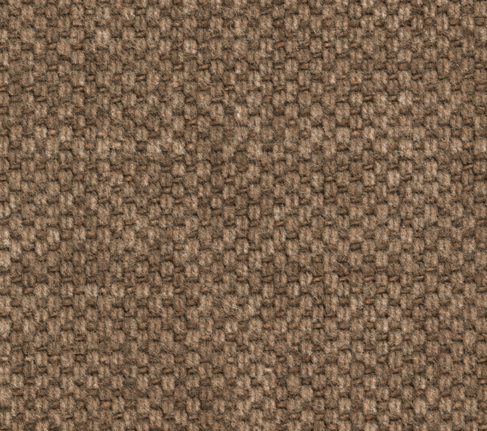 Hot Madison - Smoked Chocolate