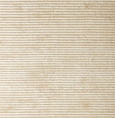 Houkime Rug