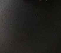 Balloon Bowl 05 - Ceramic