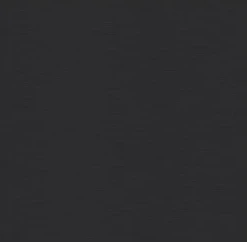 Interconnect Black