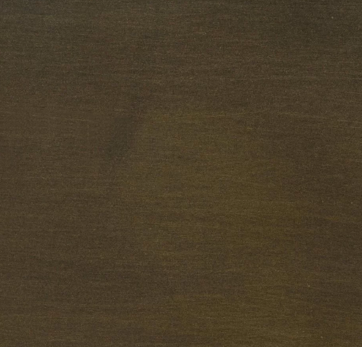 Interconnect Bronzed Brass