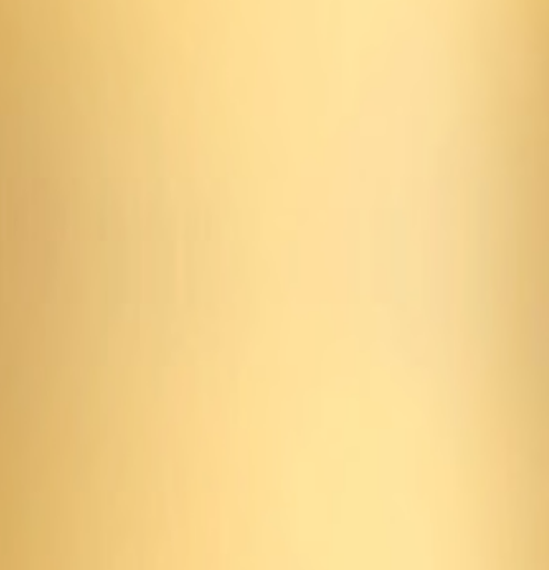 Interconnect Polished Brass