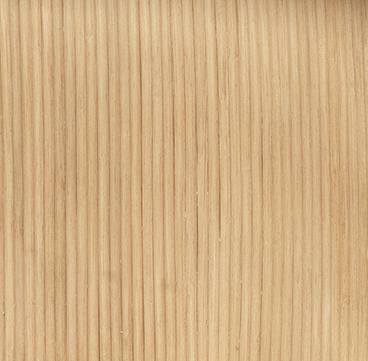 Isola Coffee Table - Natural