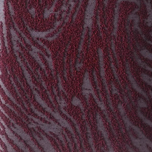 Italian Jacquard Fabric