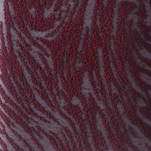 Italian Jacquard Fabric