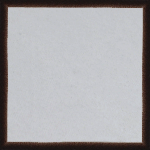 Jeanneret Seat Pads