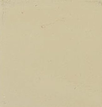 Ivory 2