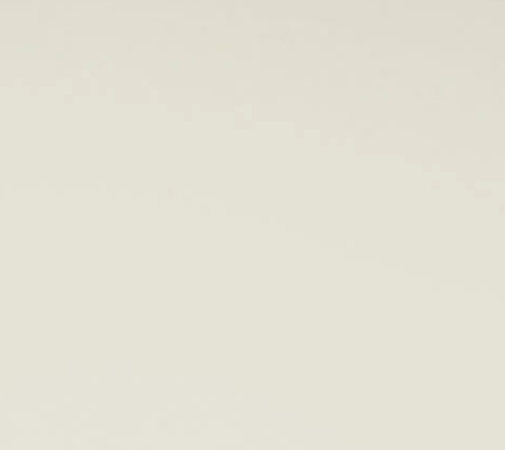 Androgyne Side Table - Base