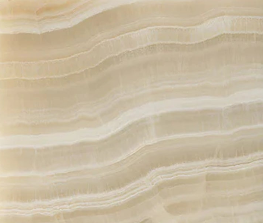 Ella Ivory Onyx Table