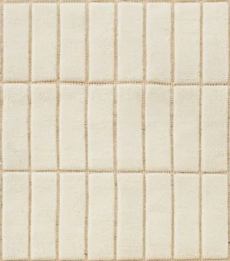 Tile Rug