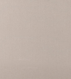 Jane Beige
