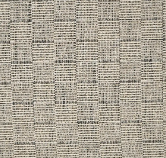 Jocelyn Accent Chair