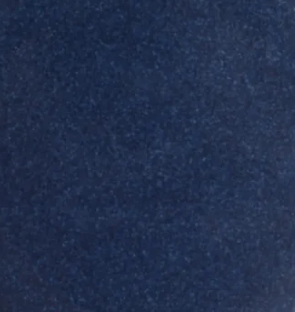 Jolie Sapphire