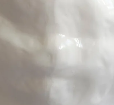 Katachi Vase, Big