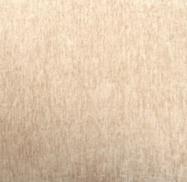 Kira Beige
